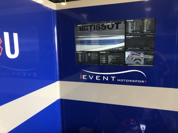 52g14-fxtbaeciy0sqwawg