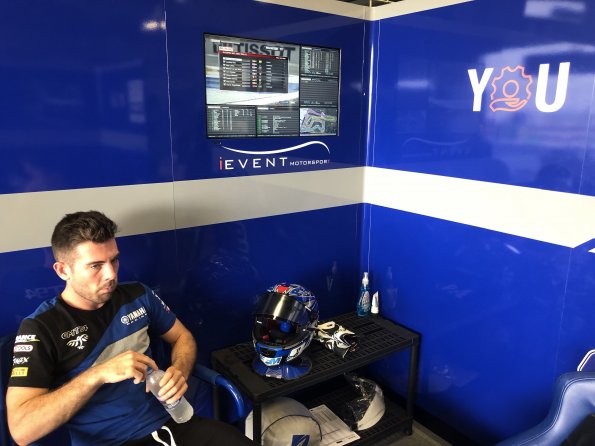 b5eg8eimsge1ksn-o6x7xa