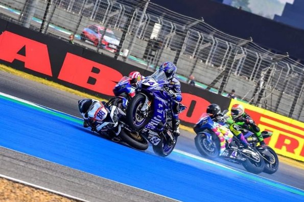 crop_img-20190318-wa0007