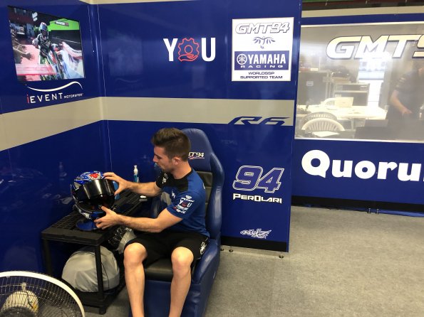 jidhy2-lsjwrtuqvqdhnnq