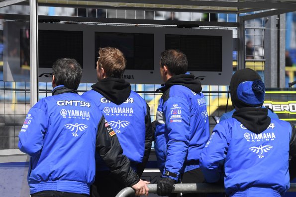 2019 04 WSBK Assen 16866