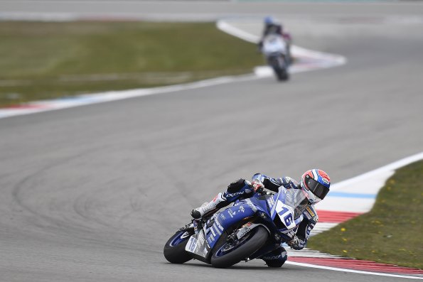 jules-2019-04-wsbk-assen-05955