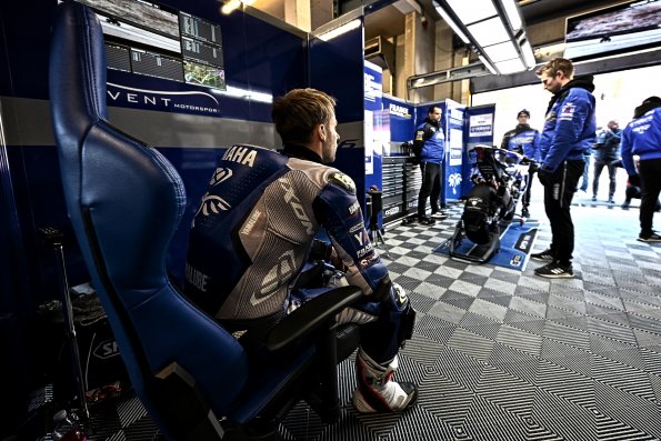 jules-2019-04-wsbk-assen-07759