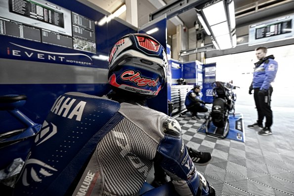 jules-2019-04-wsbk-assen-07815