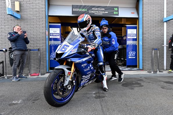 jules-2019-04-wsbk-assen-07826