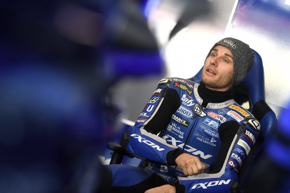 jules-2019-04-wsbk-assen-08472