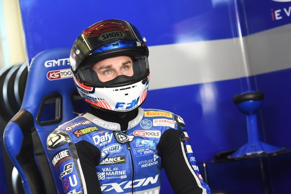 jules-2019-04-wsbk-assen-08685