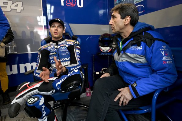 jules-2019-04-wsbk-assen-08884