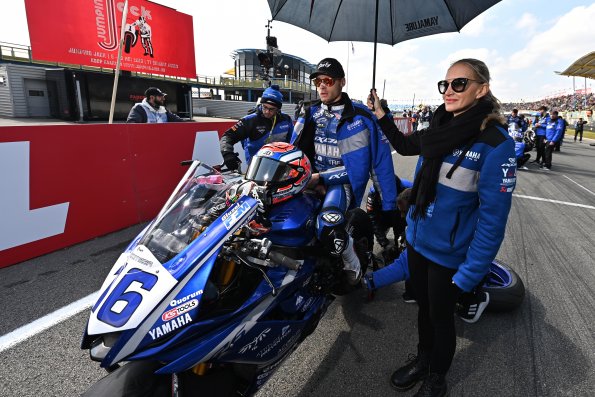 jules-2019-04-wsbk-assen-15923