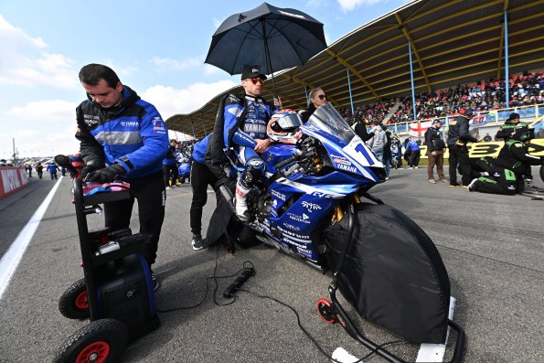 jules-2019-04-wsbk-assen-15929