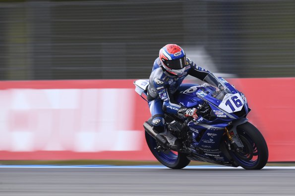 jules-2019-04-wsbk-assen-16400
