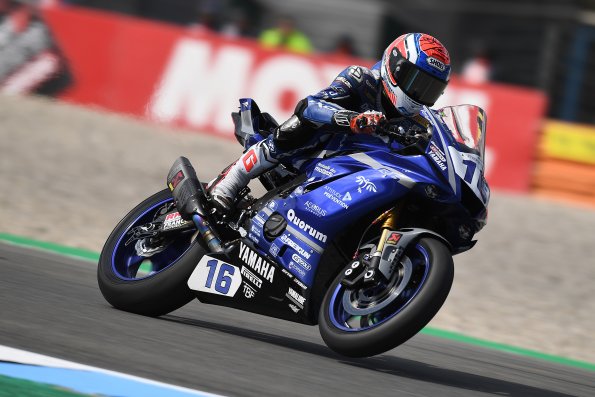 jules-2019-04-wsbk-assen-16515