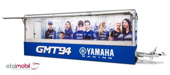 gmt94_worldssp_boutique__02