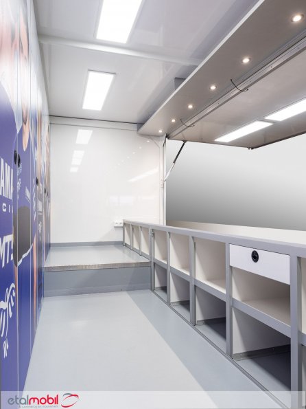 gmt94_worldssp_boutique__07