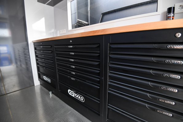 2019-08-wsbk-uk-00722