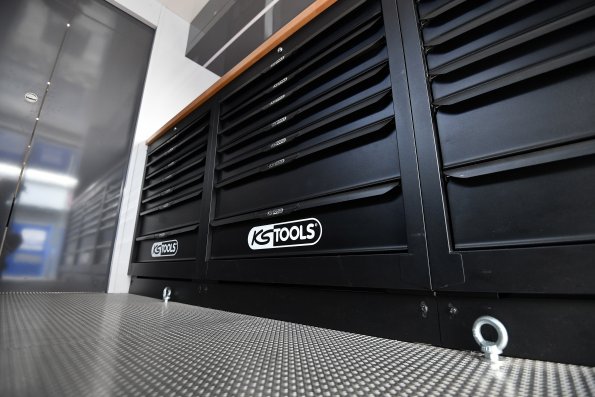 2019-08-wsbk-uk-00728