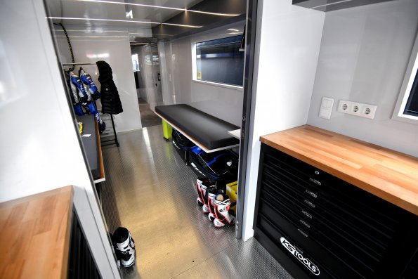 2019-08-wsbk-uk-00807