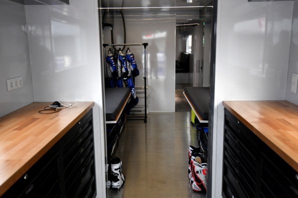 2019-08-wsbk-uk-00829