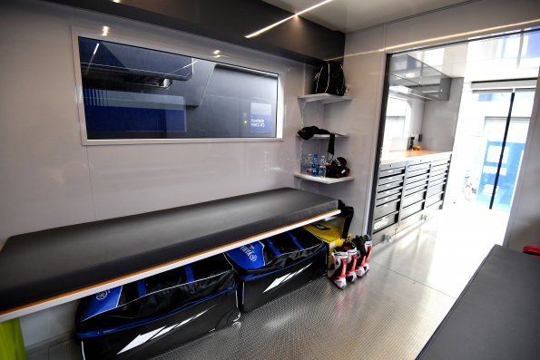 2019-08-wsbk-uk-00858