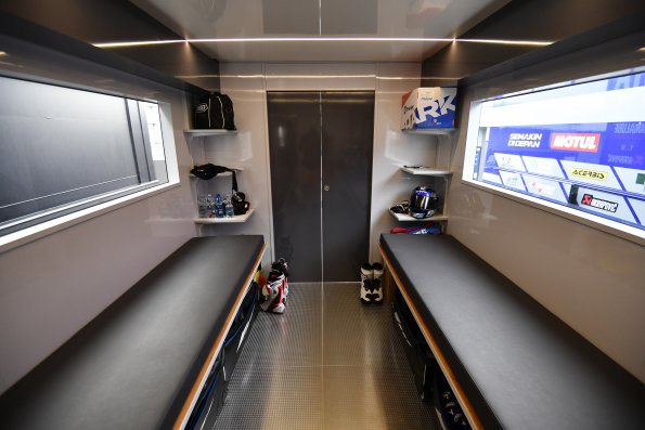 2019-08-wsbk-uk-00880