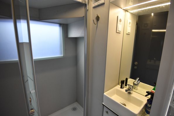 2019-08-wsbk-uk-00899