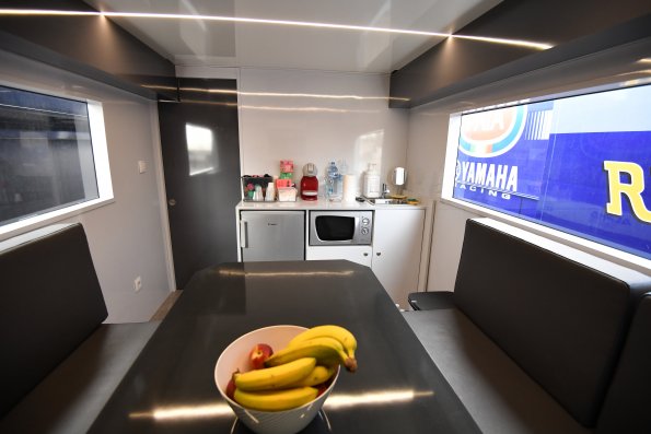 2019-08-wsbk-uk-00941