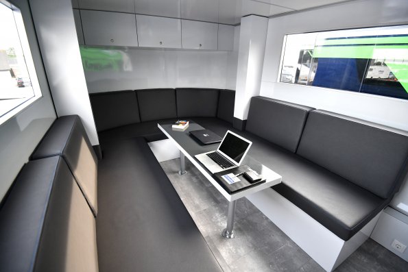 2019-08-wsbk-uk-00972