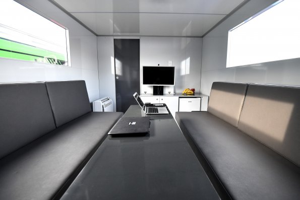 2019-08-wsbk-uk-01015