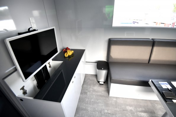 2019-08-wsbk-uk-01022