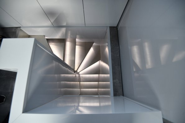 2019-08-wsbk-uk-01025