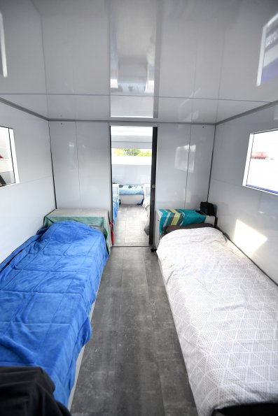 2019-08-wsbk-uk-01051