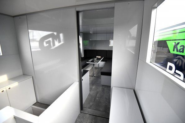 2019-08-wsbk-uk-01058