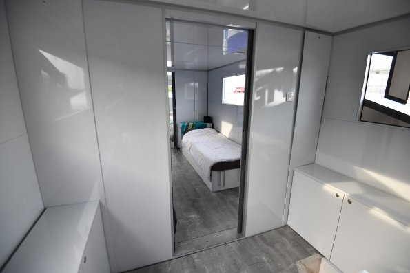 2019-08-wsbk-uk-01070