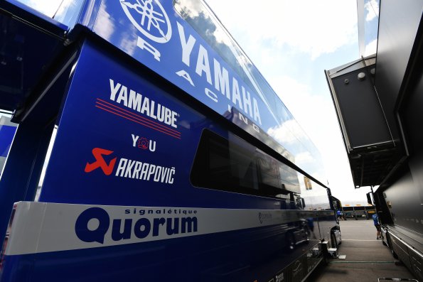 2019-08-wsbk-uk-04428