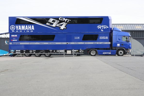 Shooting_Caraole_Jules_2020