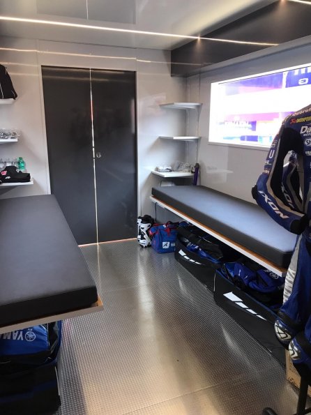 gmt94_camion-de505f0c-e22e-4841-b37b-820c534d9d13