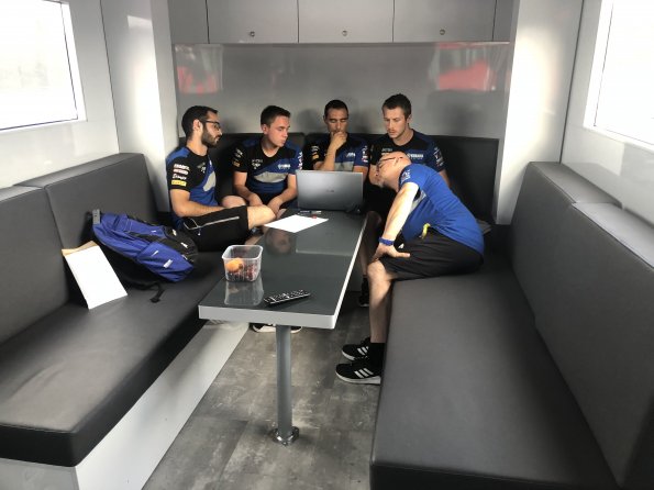 gmt94_camion-img_1857