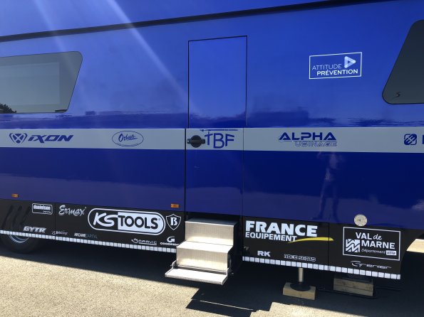 gmt94_camion-img_1977