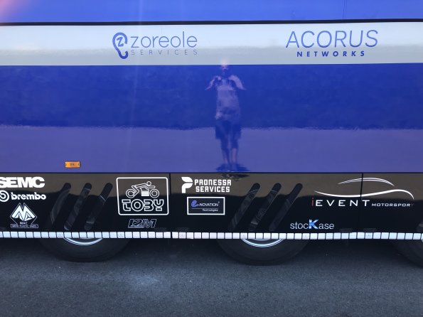 gmt94_camion-img_1989