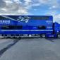 GMT94_Yamaha_camion_Carole_2020_01