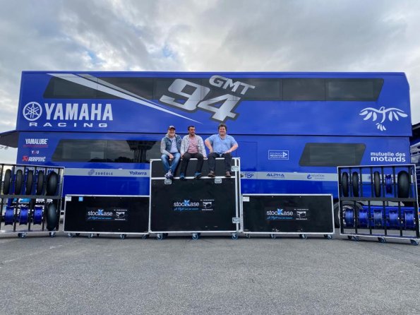 GMT94_Yamaha_camion_Carole_2020_02