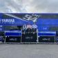 GMT94_Yamaha_camion_Carole_2020_02