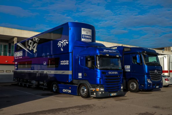 Jose_Lourenco_camion_5174