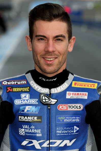 2020-00-test-wsbk-jerez-0718-2