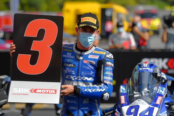 24038e00-dc88-409d-af0d-e127f041e381