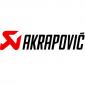AKRAPOVIC