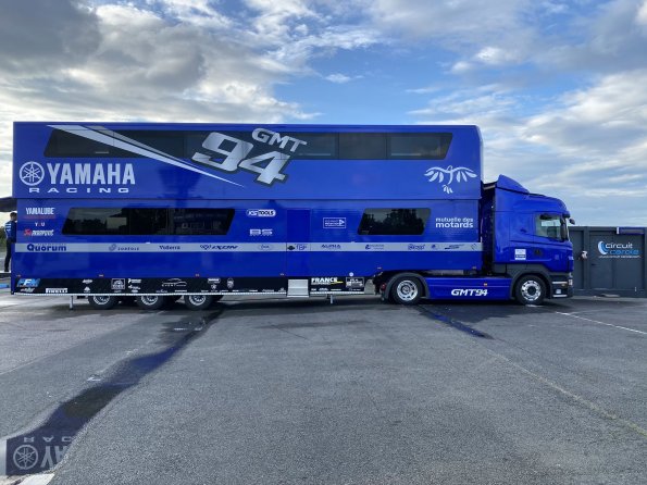 12_camion_kstools_bs_battery_blancs