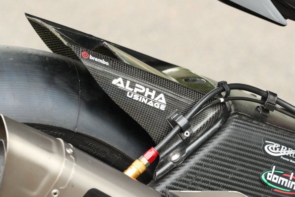 Shooting_Caraole_Jules_2020