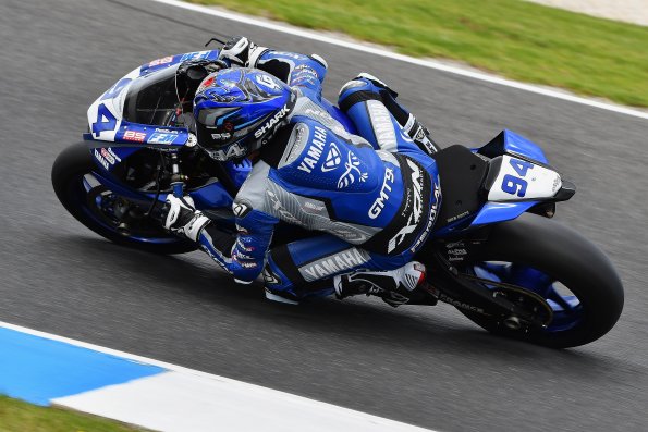 2020-01-wsbk-australia-10171