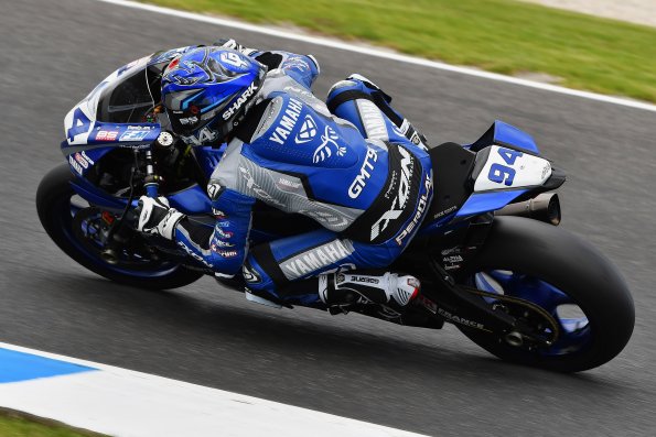 2020-01-wsbk-australia-10281